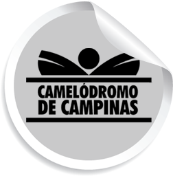 Camelódromo de Campinas